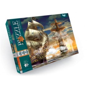 Пазли Пазли