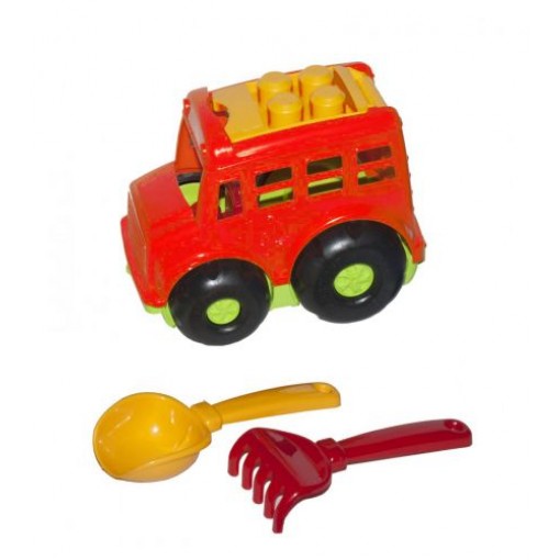 Автобус 