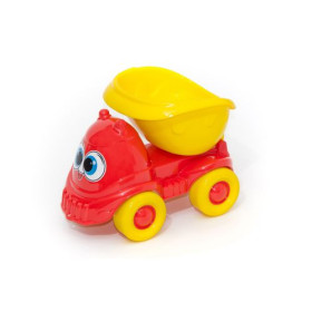 Машинка Машинка
