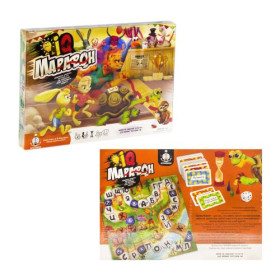 Настільна гра 