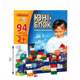 Конструктор Конструктор