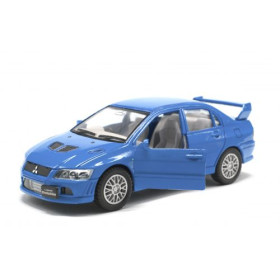 Машинка KINSMART Машинка KINSMART