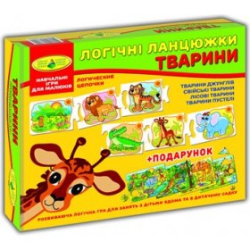 Гра Гра