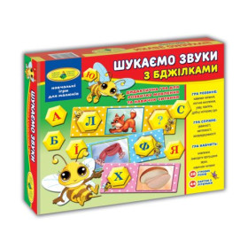 Гра Гра