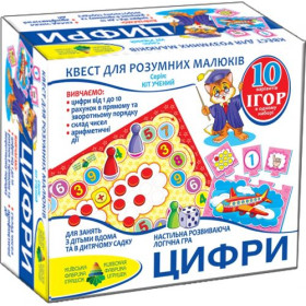 Гра - квест Гра - квест