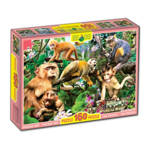 Пазл 