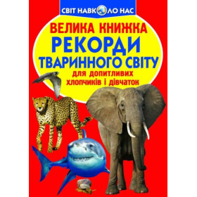 Книга Книга