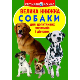 Книга 