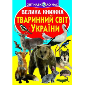 Книга Книга