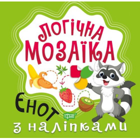 Книга Книга