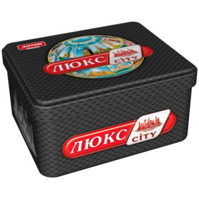 Карткова гра 