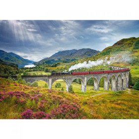 Пазли 