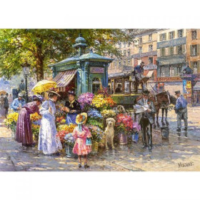 Пазли Пазли