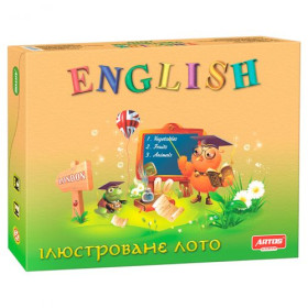 Лото Лото