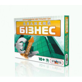 Настільна гра Настільна гра