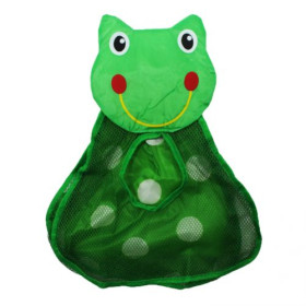 Кошик для іграшок 