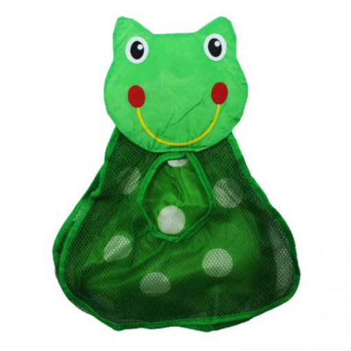 Кошик для іграшок 