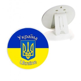 Рамка на підставці Рамка на підставці