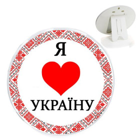 Рамка на підставці Рамка на підставці