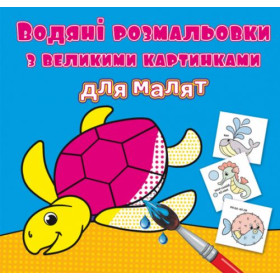 Книга Книга