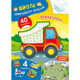 Книга Книга