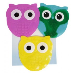 Уцінка. Набір іграшок для ванної 