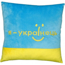 Подушка Подушка