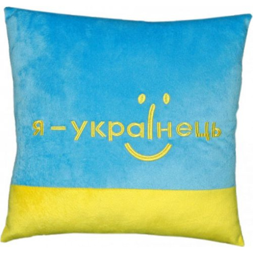 Подушка 