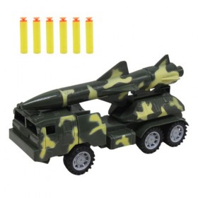 Машинка Машинка