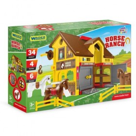 Play house ранчо Play house ранчо