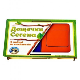 Сортер 