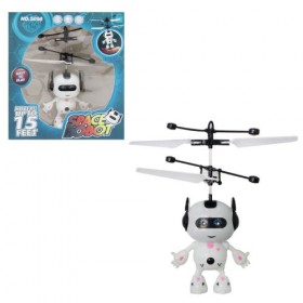 Уцінка. Запускалка Уцінка. Запускалка