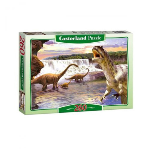 Пазли 