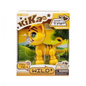 Уцінка. Інтерактивний вихованець Уцінка. Інтерактивний вихованець