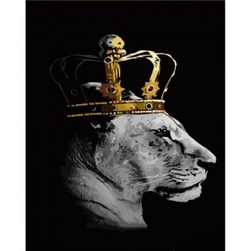 Картина за номерами Картина за номерами