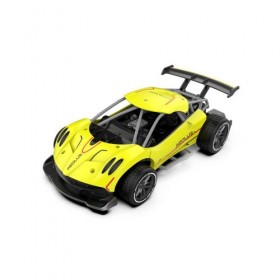Автомобіль Speed racing drift з р/к – Aeolus (жовтий, 1:16) Автомобіль Speed racing drift з р/к – Aeolus (жовтий, 1:16)