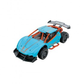 Автомобіль Speed racing drift з р/к – Red Sing (блакитний, 1:24) Автомобіль Speed racing drift з р/к – Red Sing (блакитний, 1:24)