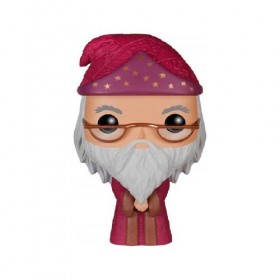 Ігрова фігурка Funko POP! cерії 