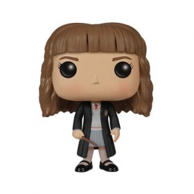 Ігрова фігурка Funko POP! cерії Ігрова фігурка Funko POP! cерії