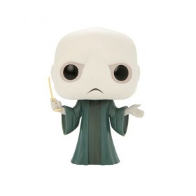 Ігрова фігурка Funko POP! cерії Ігрова фігурка Funko POP! cерії