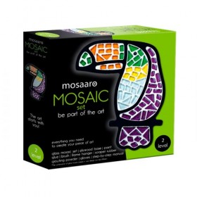 Mosaiс set Mosaiс set