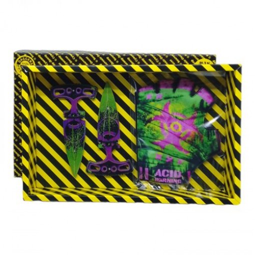 Ігровий набір BOX 
