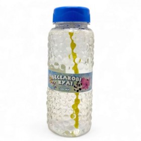 Уцінка. Мильні бульбашки 