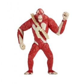Фігурка GODZILLA X KONG – СКАР КІНГ ГОТОВИЙ ДО БОЮ (18 cm, звук) Фігурка GODZILLA X KONG – СКАР КІНГ ГОТОВИЙ ДО БОЮ (18 cm, звук)