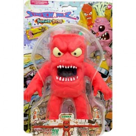 Іграшка-тянучка 