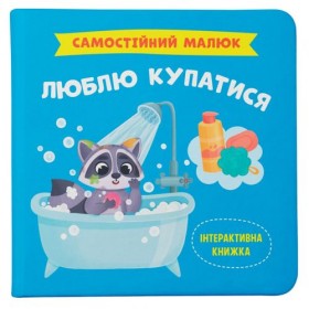КНИГА КНИГА