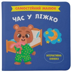 КНИГА КНИГА
