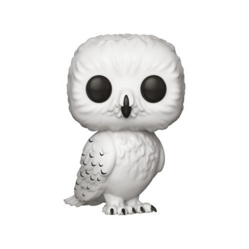 Ігрова фігурка Funko POP! cерії 