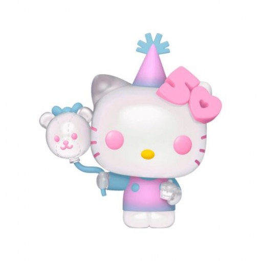 Ігрова фігурка аніме Funko POP! аніме cерії 