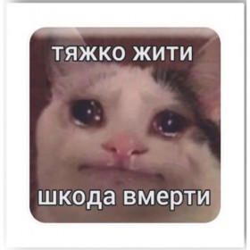 3D стікер 3D стікер